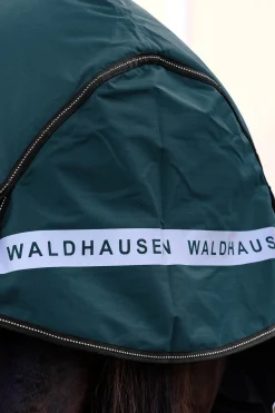 Arctic Outdoor Rug, 100 g