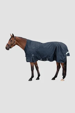 Arctic Outdoor Rug With High Neck, 100 g