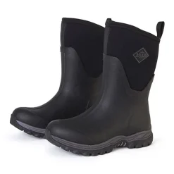 Arctic Sport II Kurzstiefel