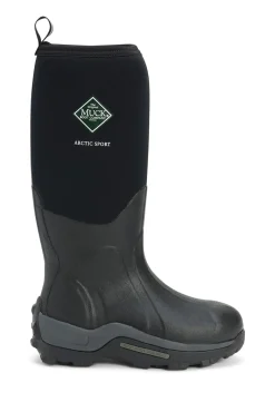 Arctic Sport™ Sport-Stiefel