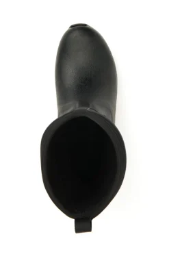 Arctic Weekend Stiefel mit mittelhohem Schaft