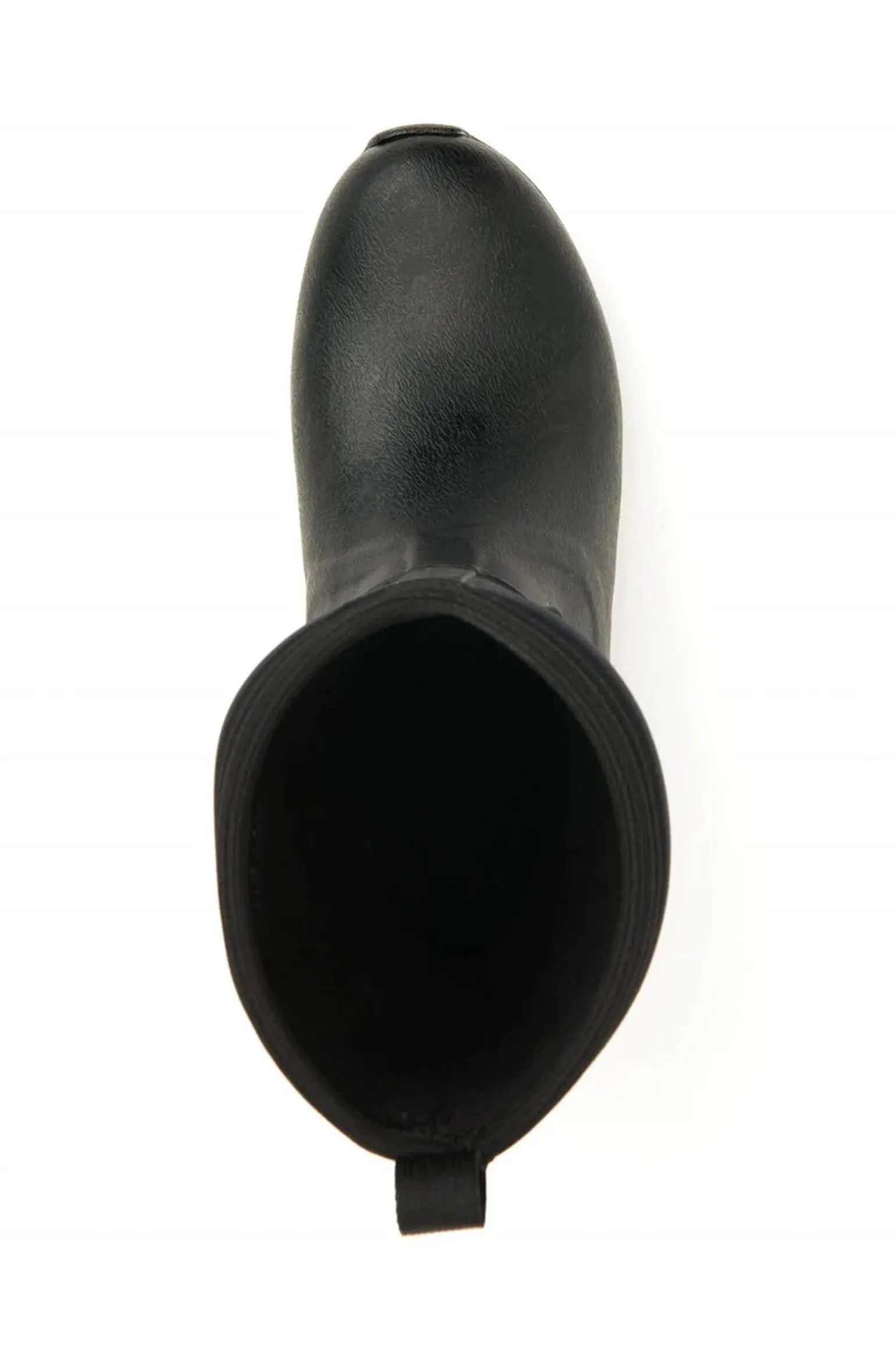 Arctic Weekend Stiefel mit mittelhohem Schaft