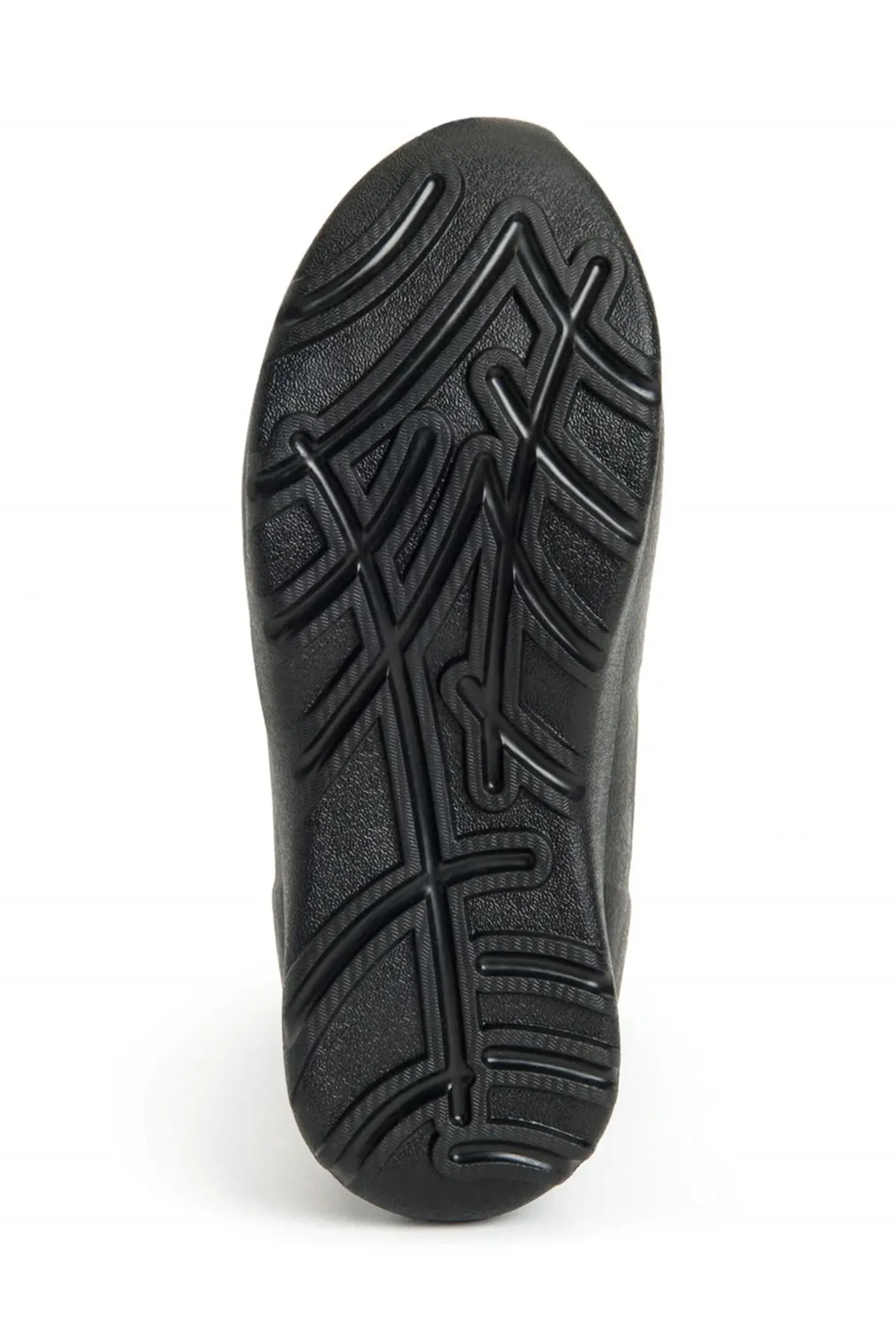 Arctic Weekend Stiefel mit mittelhohem Schaft