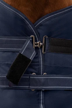 Arctic Weidedecke, 50g