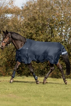 Arctic Weidedecke, 50g