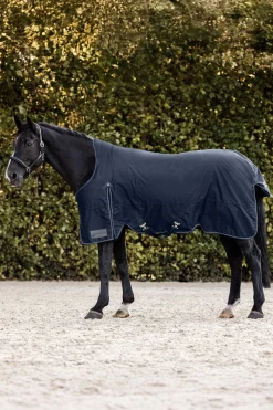 Arctic Weidedecke mit hohem Hals, 0 g