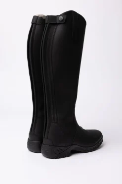 Arctica Veganer Winterstiefel