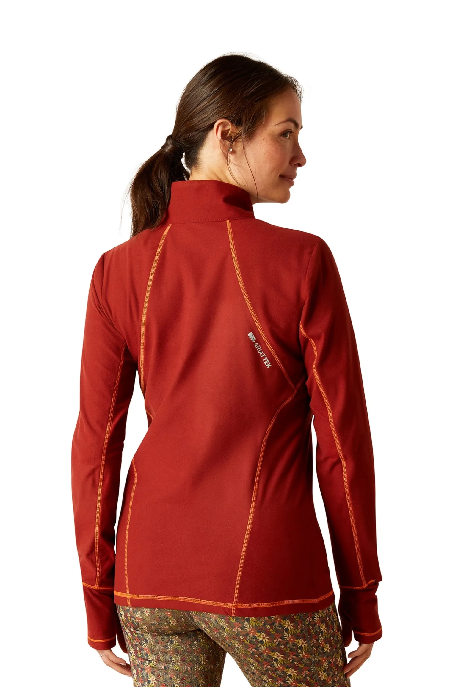 Ardent Damen Baselayer