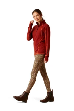 Ardent Damen Baselayer