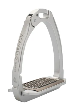 Arena Aluplus 2.0 Steigbügel