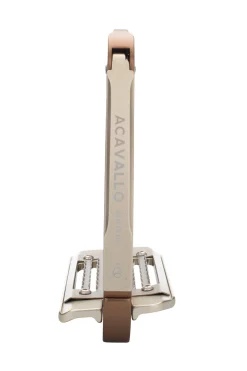 Arena Aluplus 2.0 Steigbügel