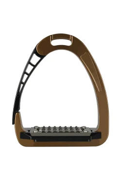 Arena Alupro Aluminium Steigbügel