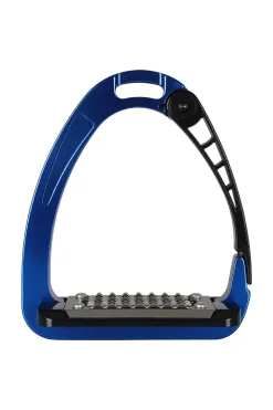 Arena Alupro Aluminium Steigbügel