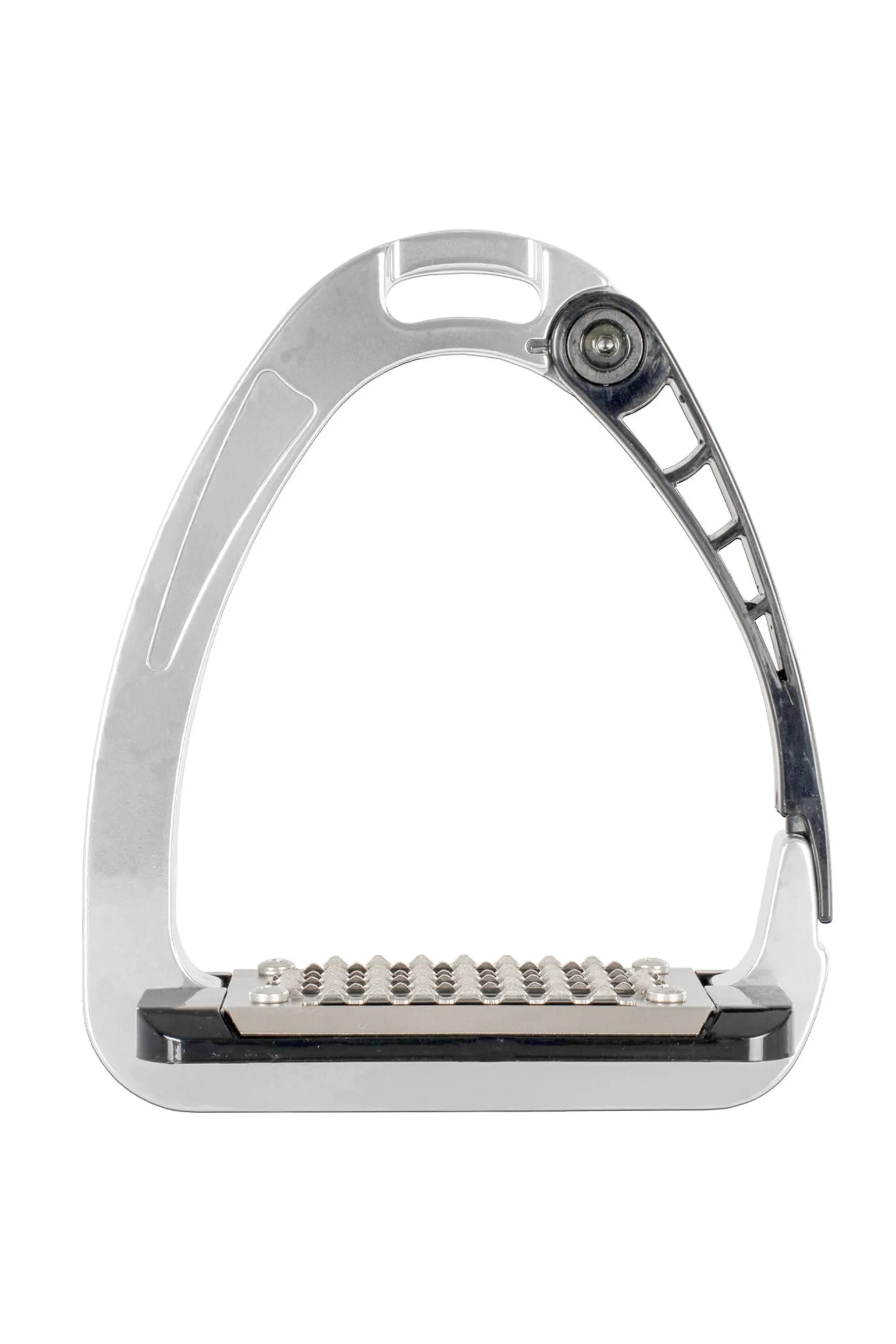 Arena Alupro Aluminium Steigbügel