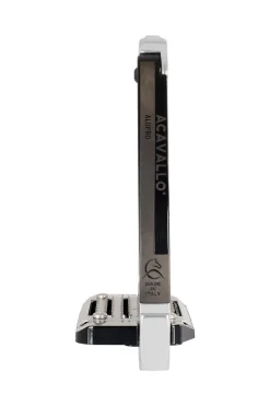 Arena Alupro Aluminium Steigbügel