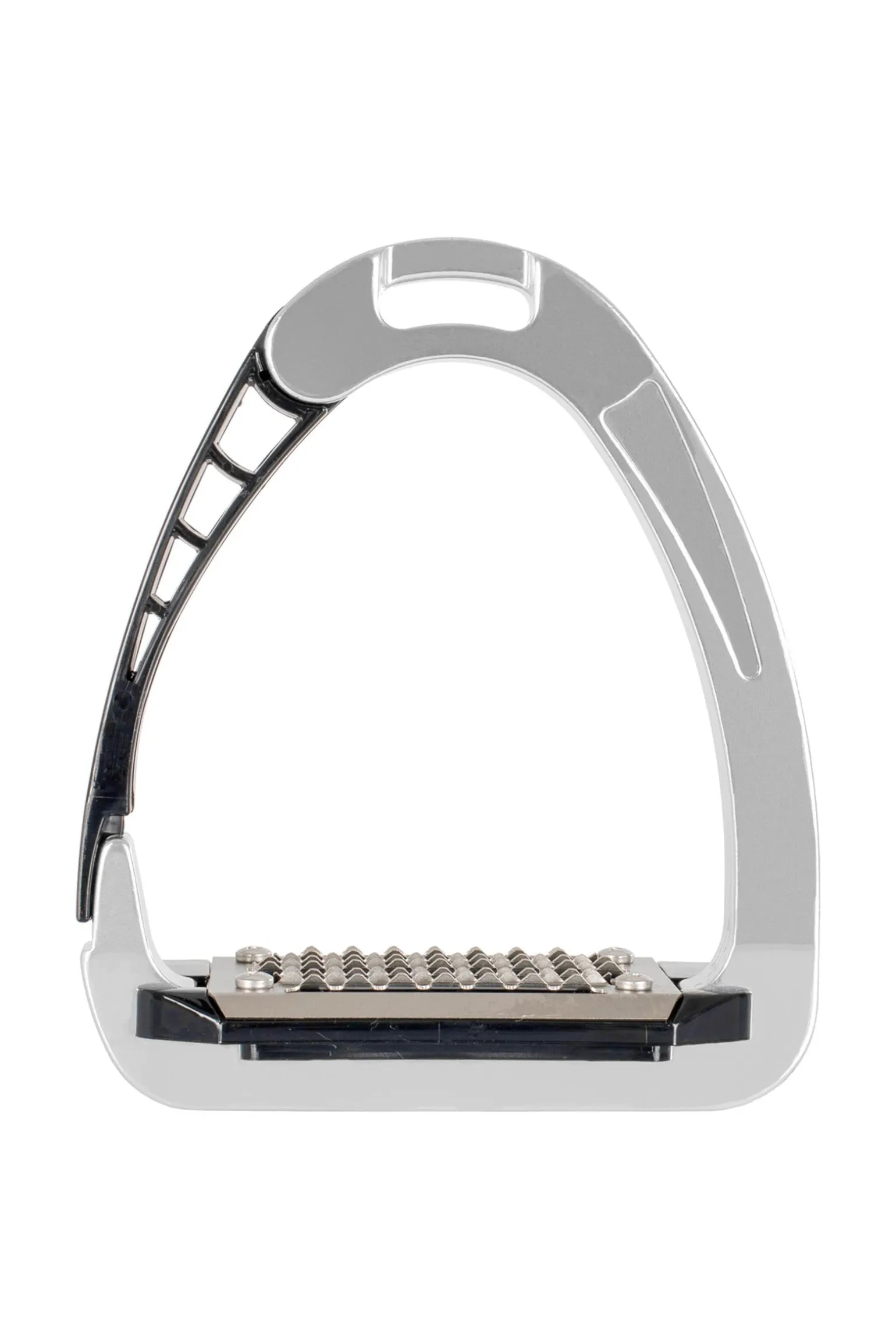 Arena Alupro Aluminium Steigbügel