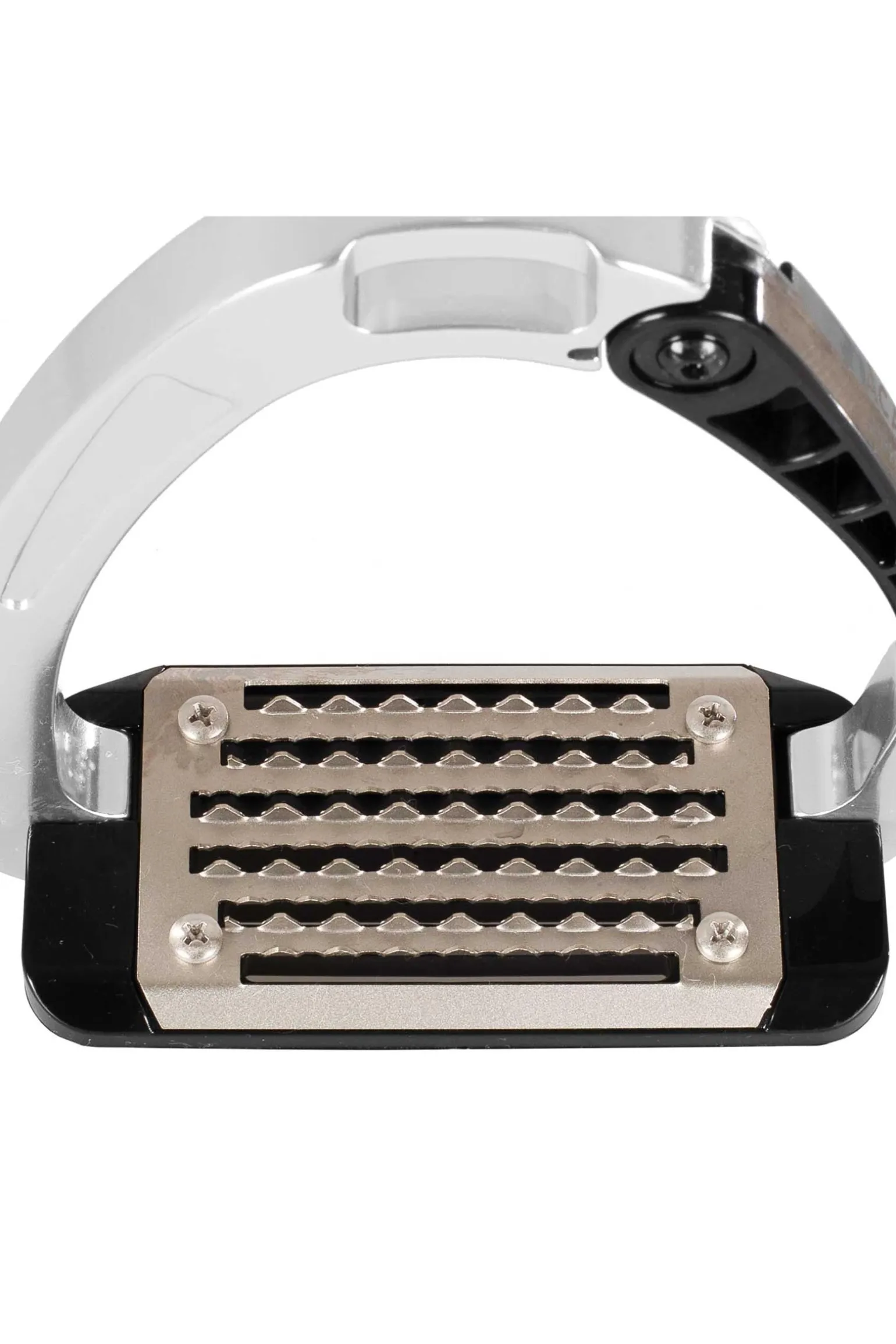 Arena Alupro Aluminium Steigbügel