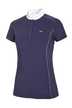 Ariana Damen Turniershirt