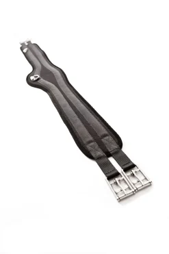 Arik Klimatex Langgurt