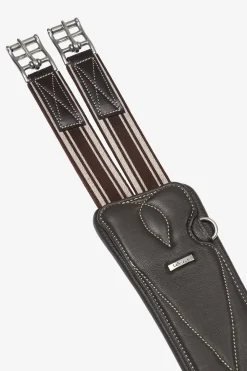 Arika Contoured Langer Sattelgurt