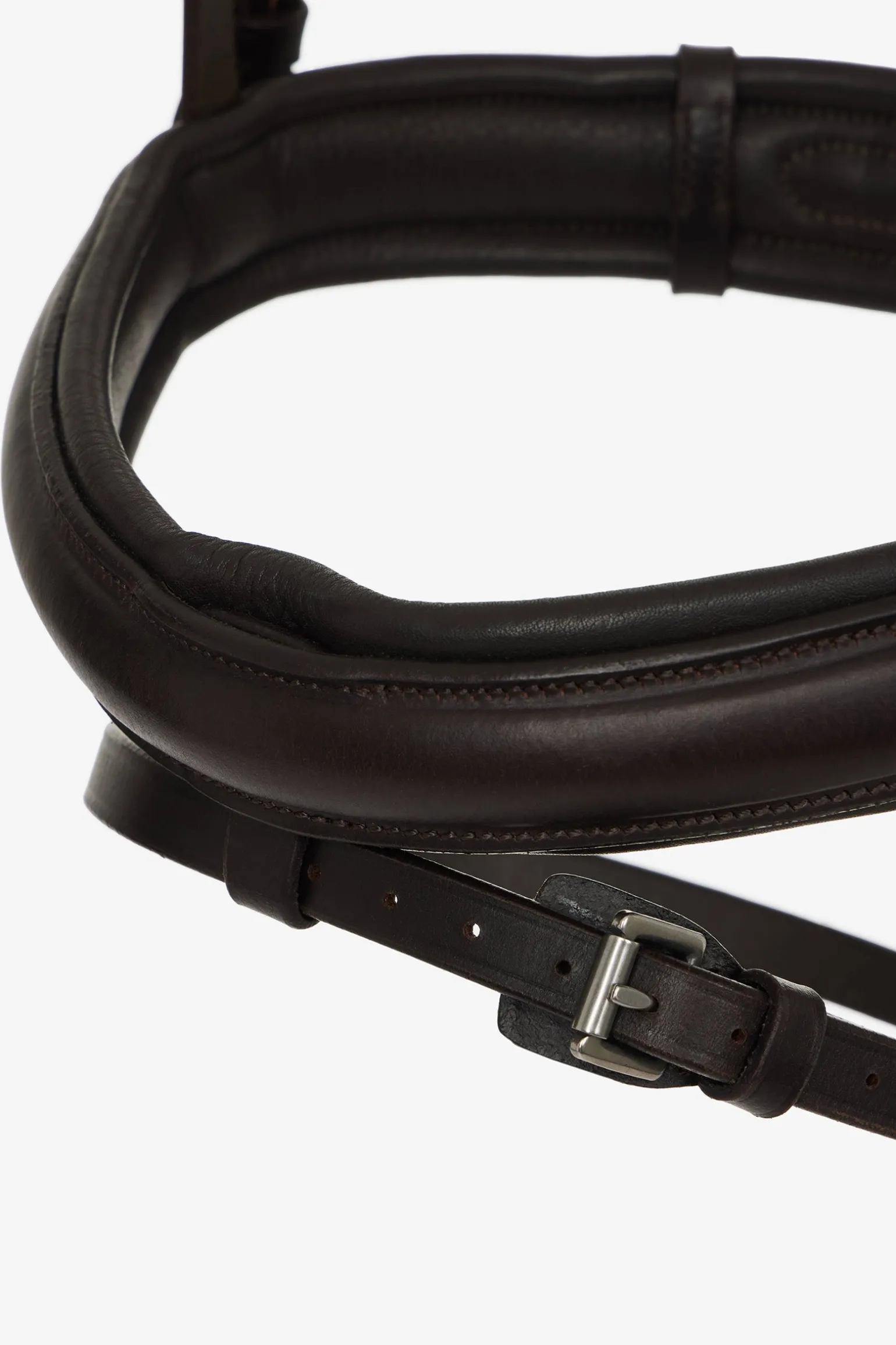 Arika Dresssur Trense