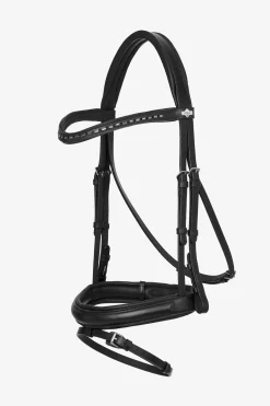 Arika Dresssur Trense
