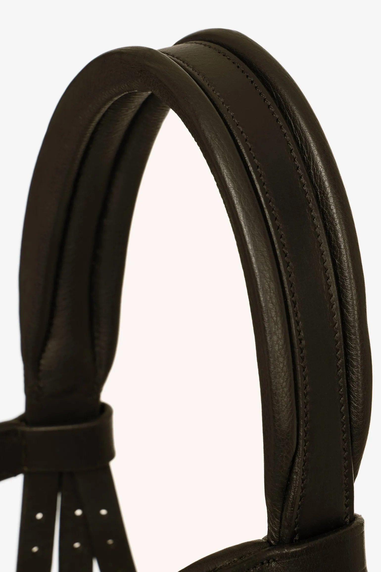 Arika Hannoveranische Trense