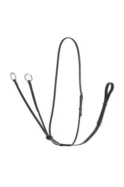 Arika laufendes Martingal