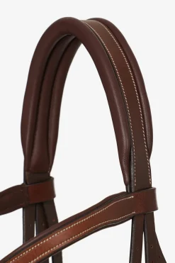 Arika mexikanische Trense