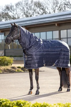 Arika Stable-Tek 100g