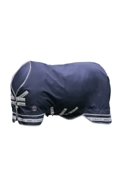 Arika Storm-Tek 350g