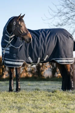 Arika Storm-Tek 350g