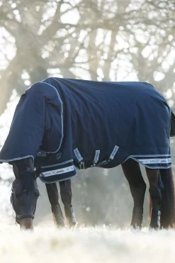 Arika Storm-Tek 350g