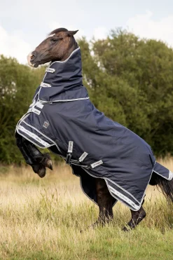 Arika Storm-Tek 350g