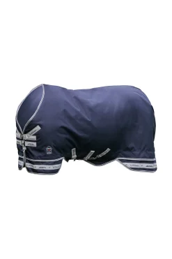 Arika Storm-Tek 200g