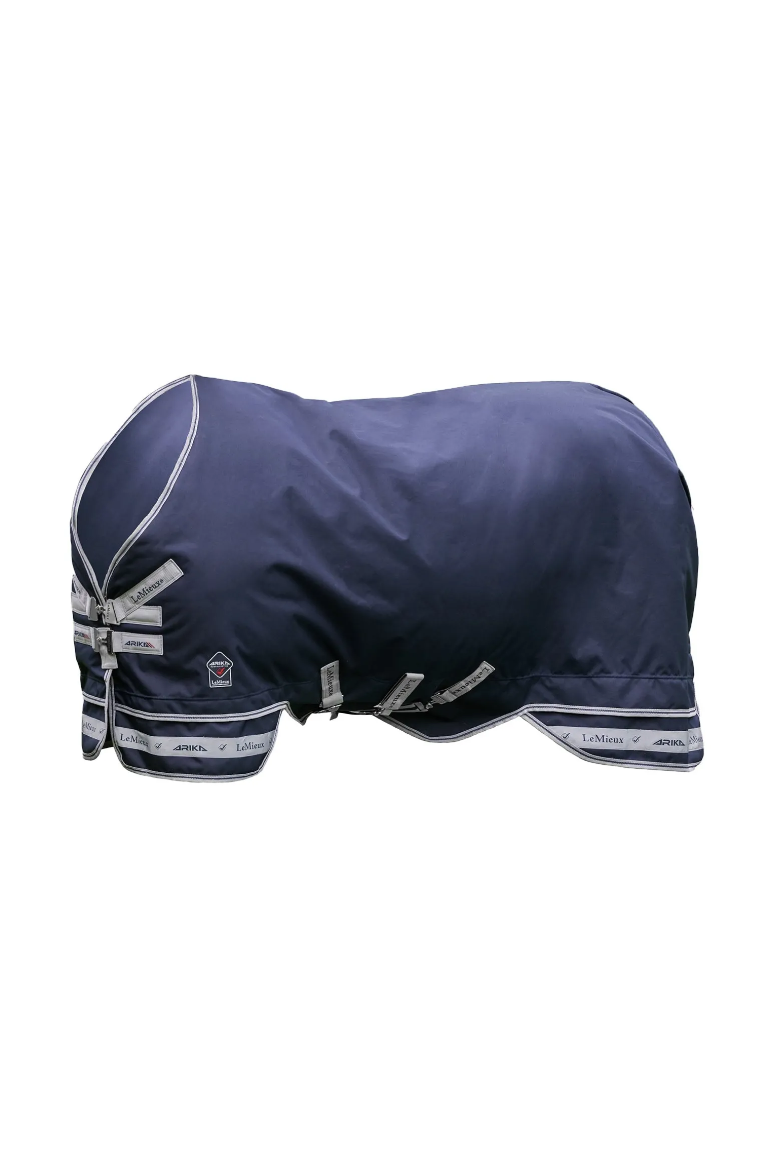 Arika Storm-Tek 200g