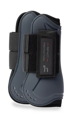 Armour COOL Gamaschen