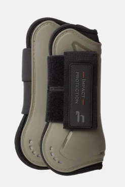 Armour COOL Gamaschen