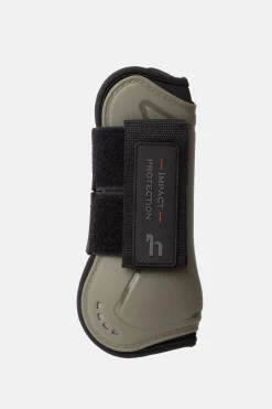 Armour COOL Gamaschen