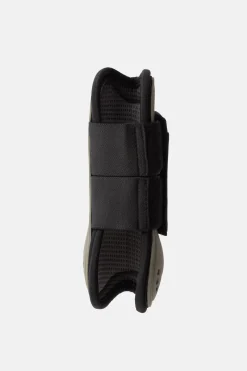 Armour COOL Gamaschen