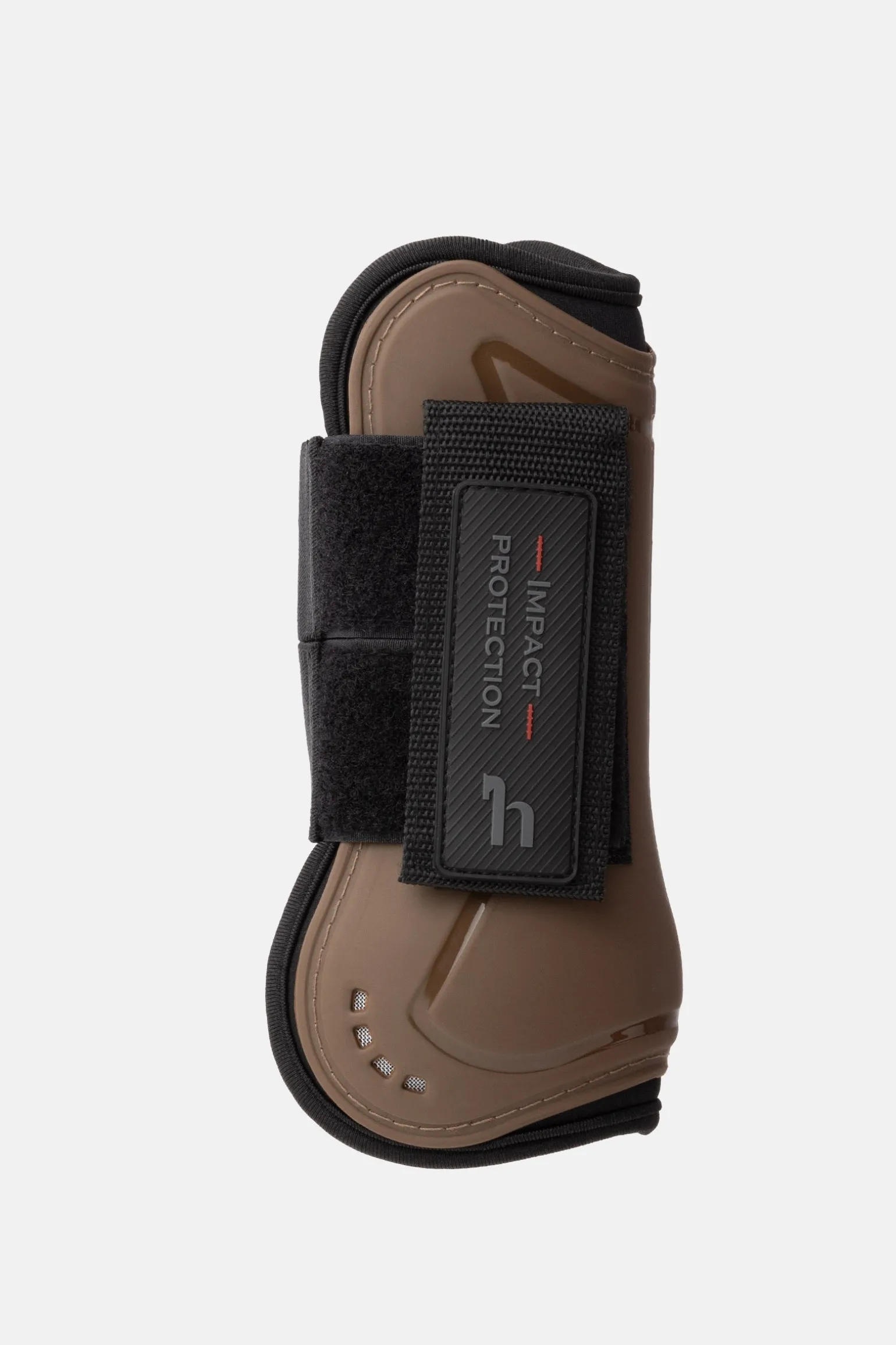 Armour COOL Gamaschen