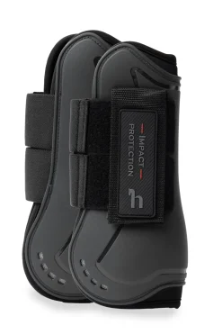 Armour COOL Gamaschen