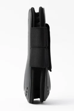 Armour COOL Gamaschen