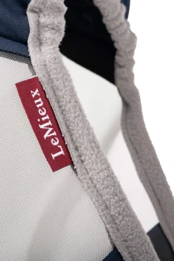 Armour Shield Pro Fliegenschutzmaske Standard