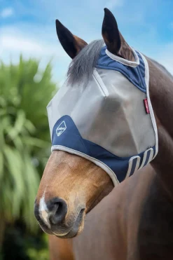 Armour Shield Pro Fliegenschutzmaske Standard