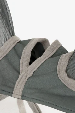 ArmourShield Pro Full Fliegenmaske