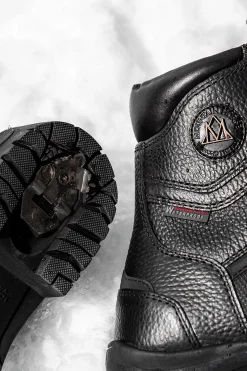 Artica Lace Reitstiefeletten