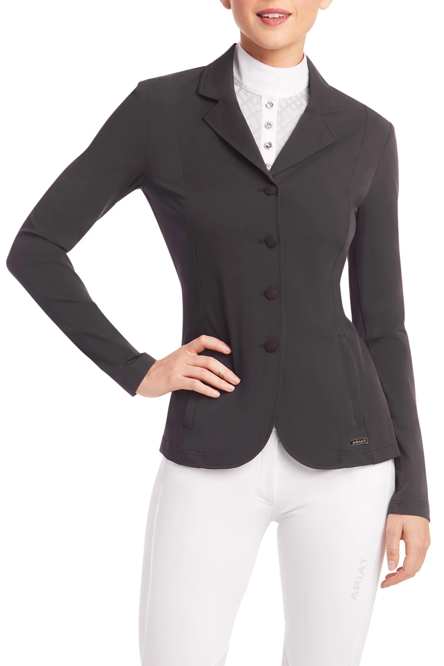 Artico Turnierjacket