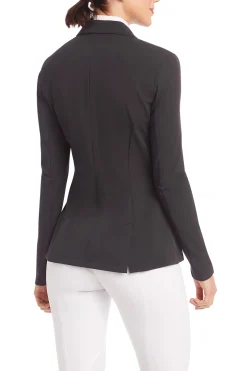 Artico Turnierjacket