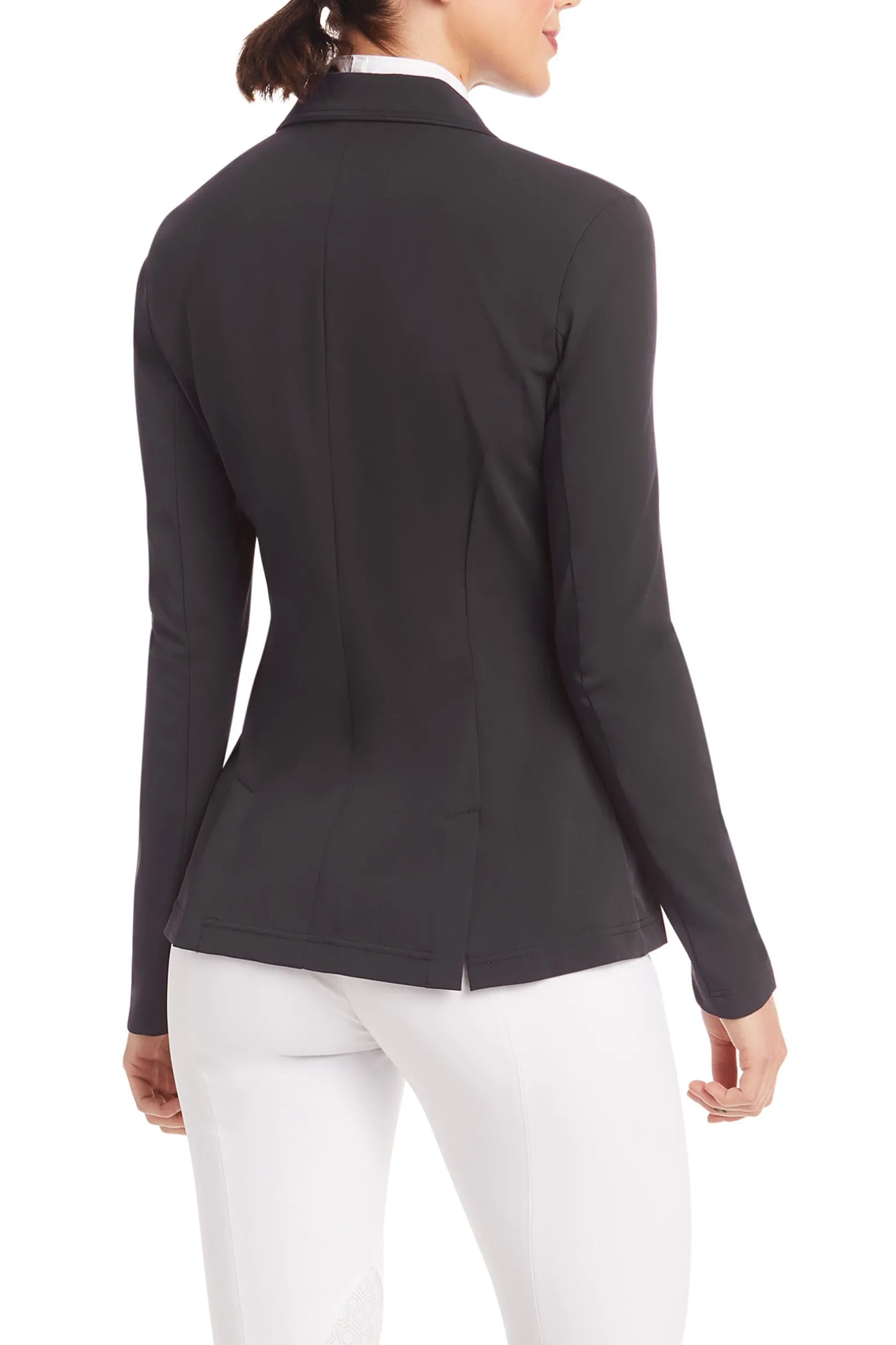 Artico Turnierjacket